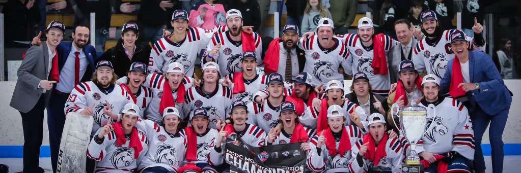 Jack Bartfield banner