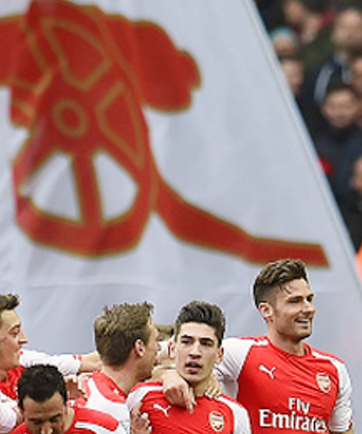 chelataw's profile banner image