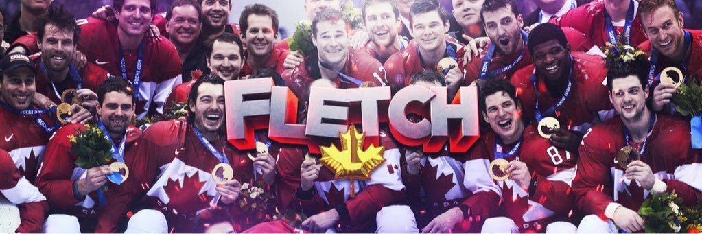 Cam FLetch banner