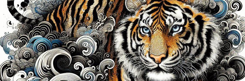 ntr_tiger's profile banner image