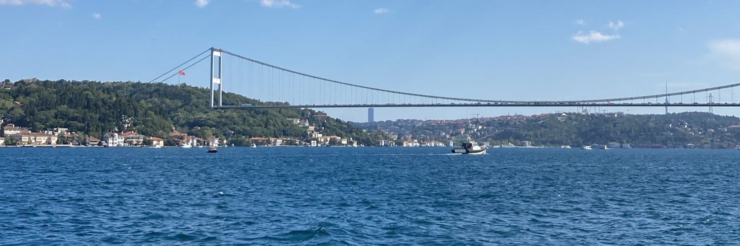 msdemircigil's profile banner image