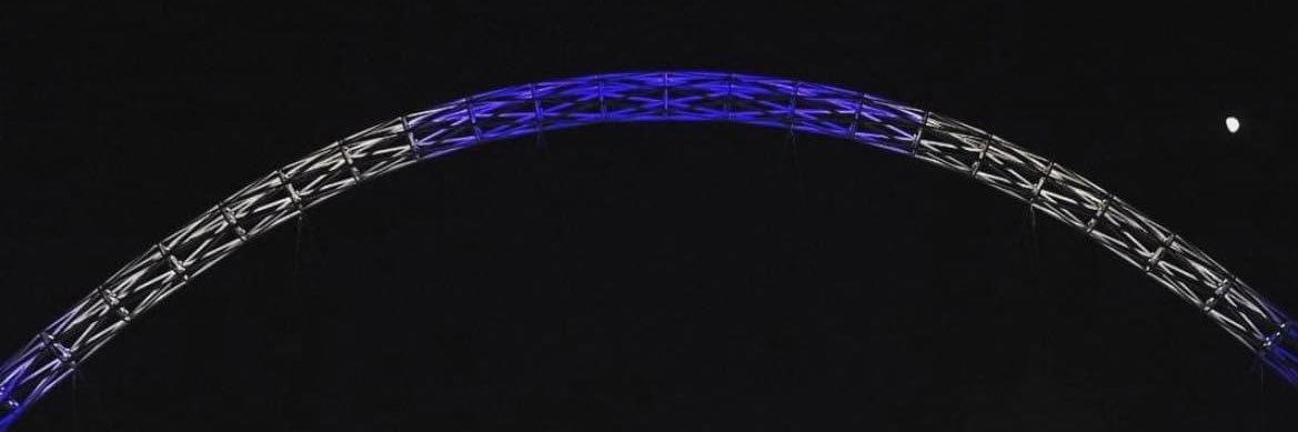 Mark🏴󠁧󠁢󠁥󠁮󠁧󠁿🇬🇧⚽️ banner