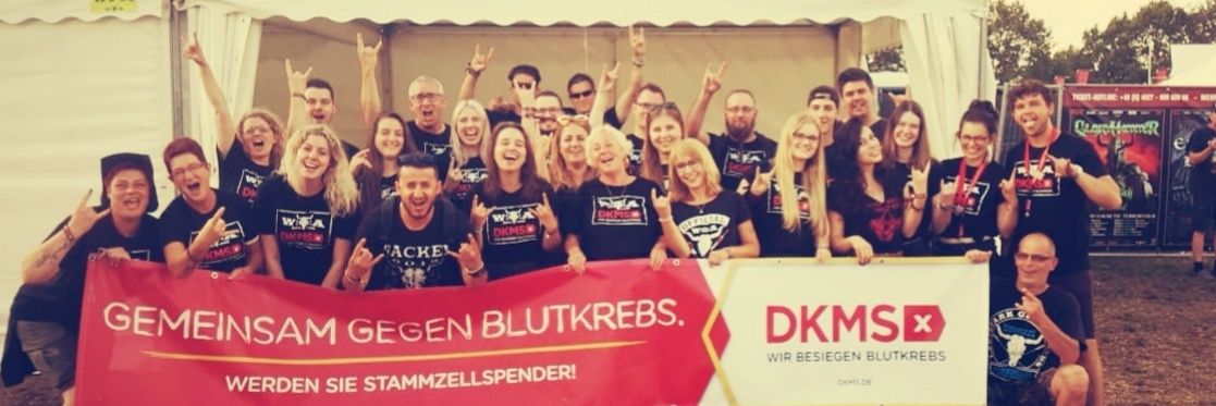 SimoneHenrich's profile banner image