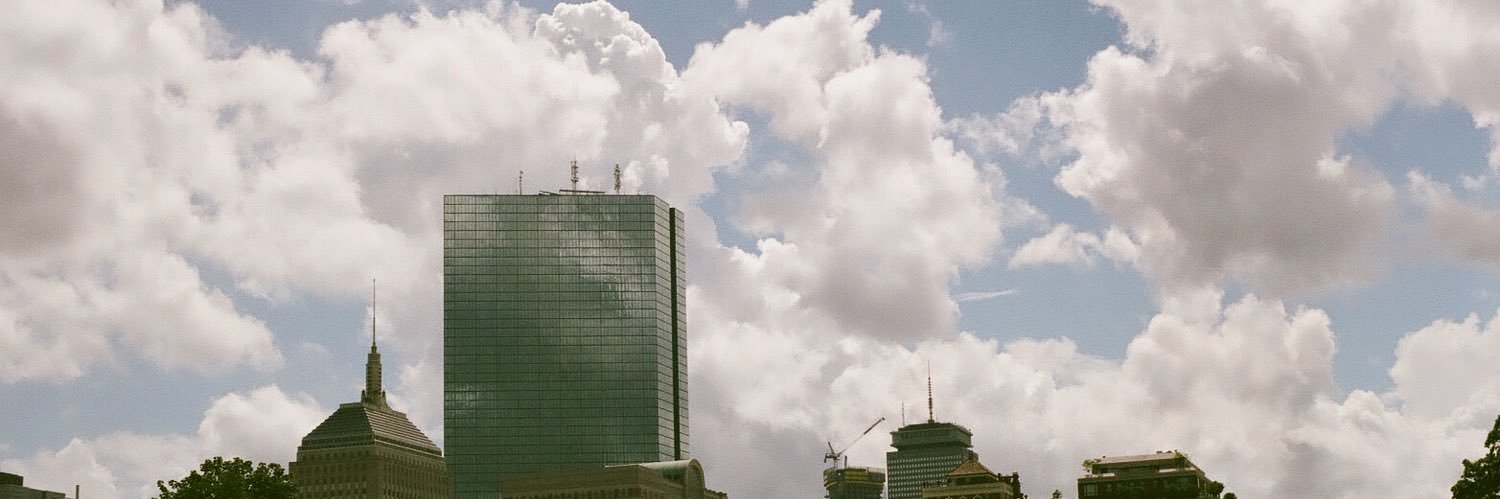 henco's banner