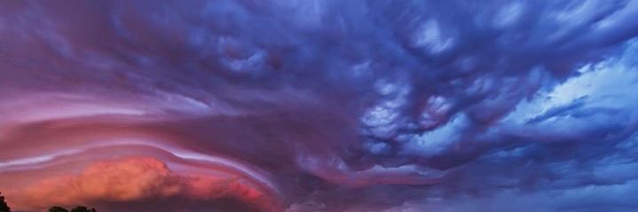 Jasonb91396447's profile banner image