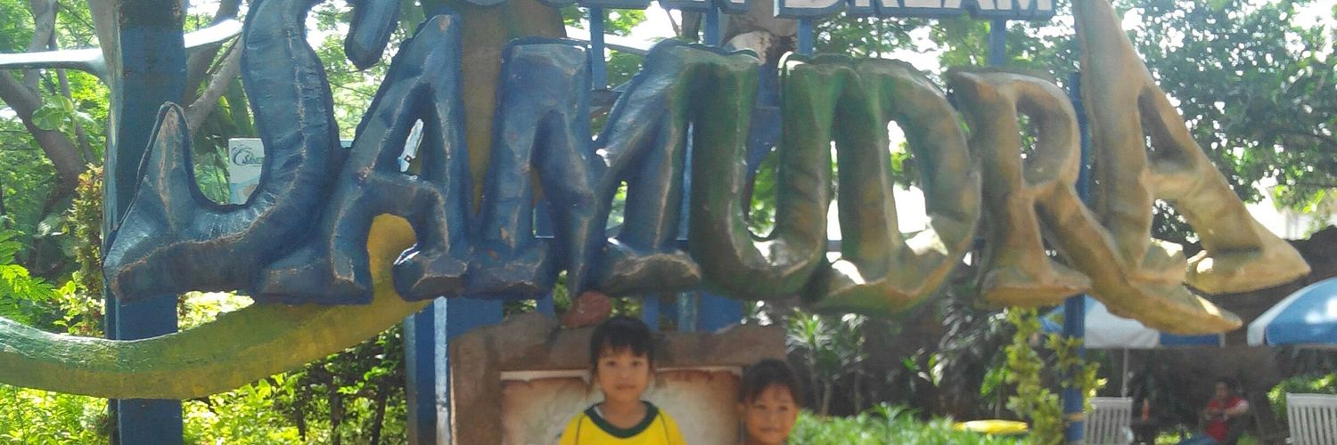 imZCE's profile banner image