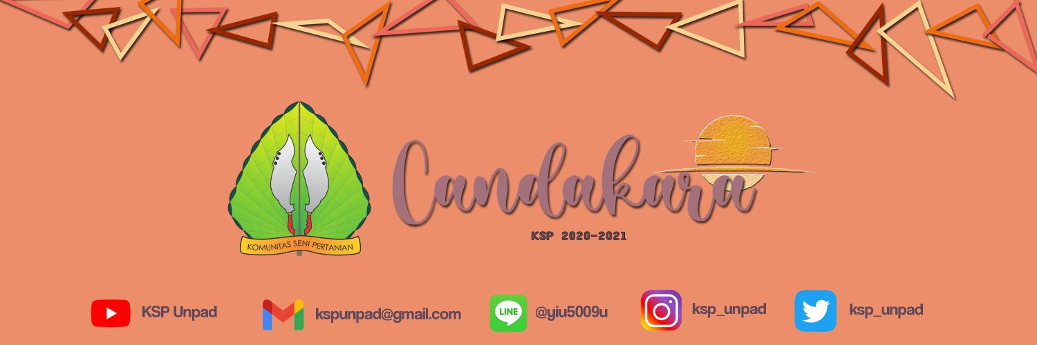 KSP_Unpad's profile banner image