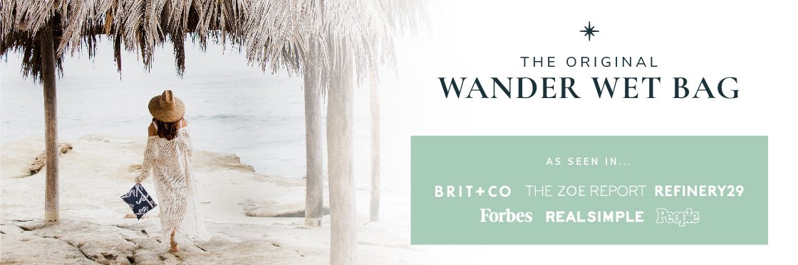 wanderandperch's profile banner image