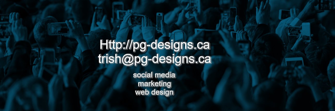 PG_Designs's profile banner image
