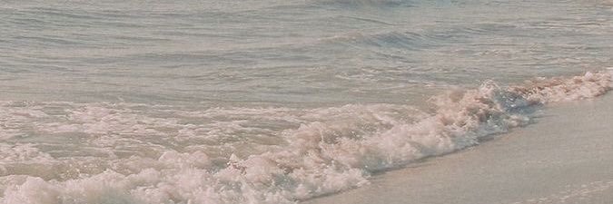 aqlhmzln's profile banner image