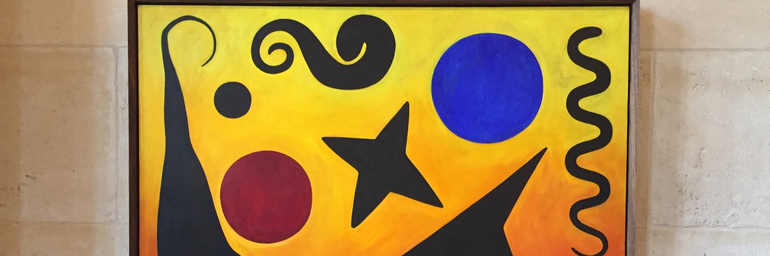capdeski's profile banner image