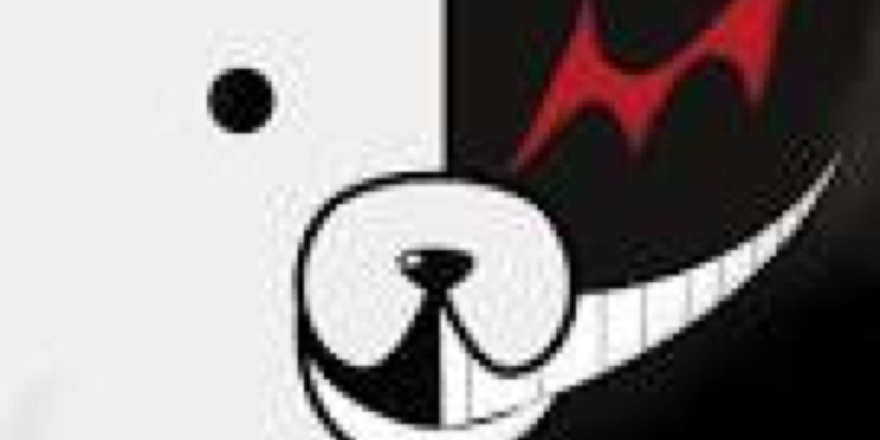 ONJI02's profile banner image
