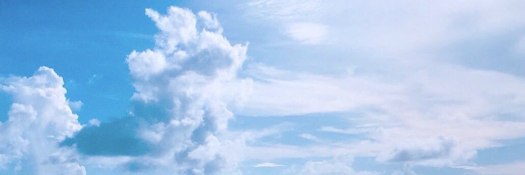 musicmusr's profile banner image