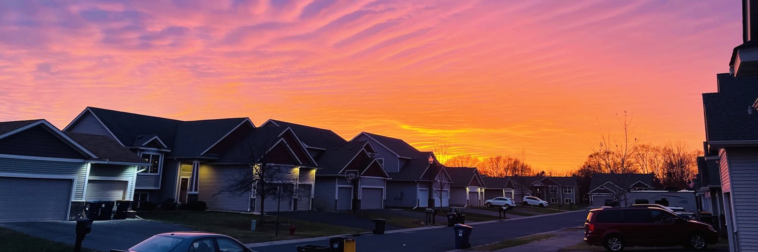 AHC 4 Life - Kindly GFY banner