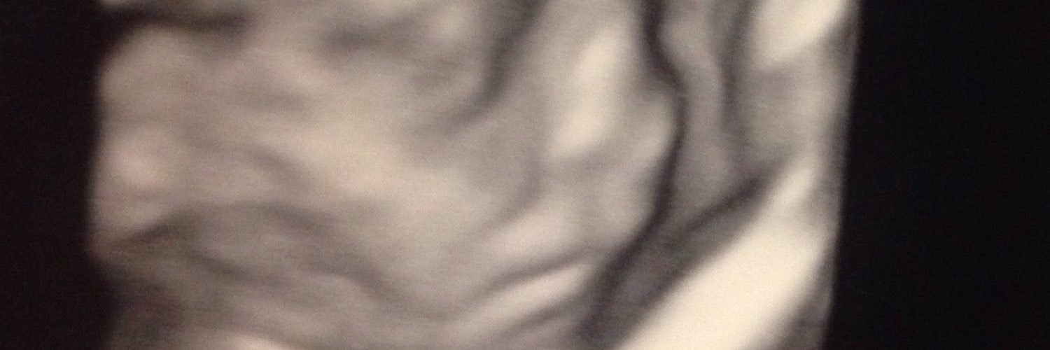 _wetzlerbriaa's profile banner image