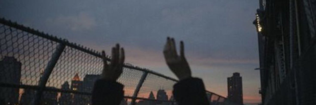 SchaAzlan's profile banner image