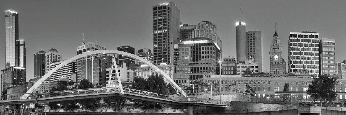 tham_tw's profile banner image