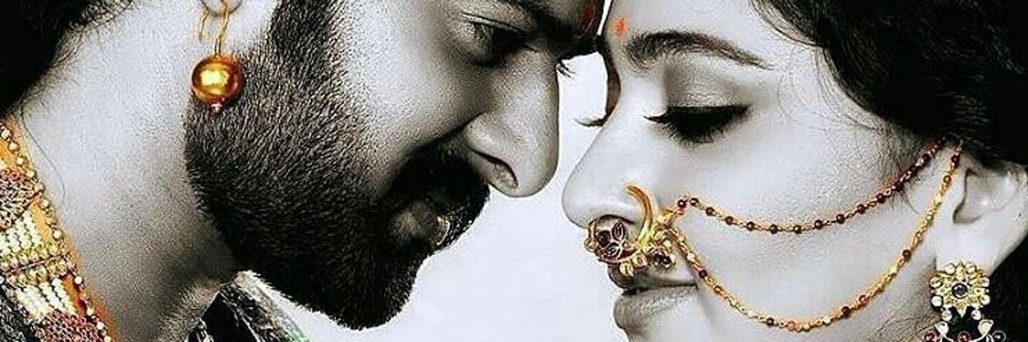 ksjeevan007's profile banner image