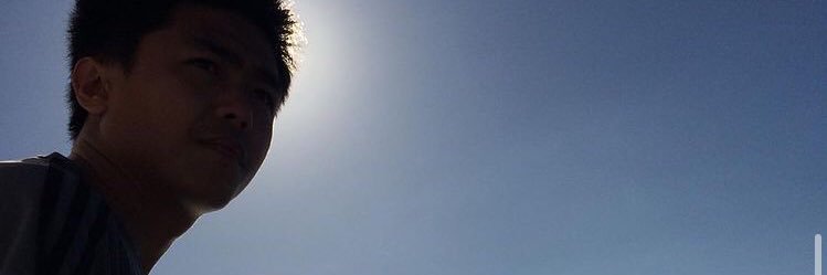 Maignetality's profile banner image