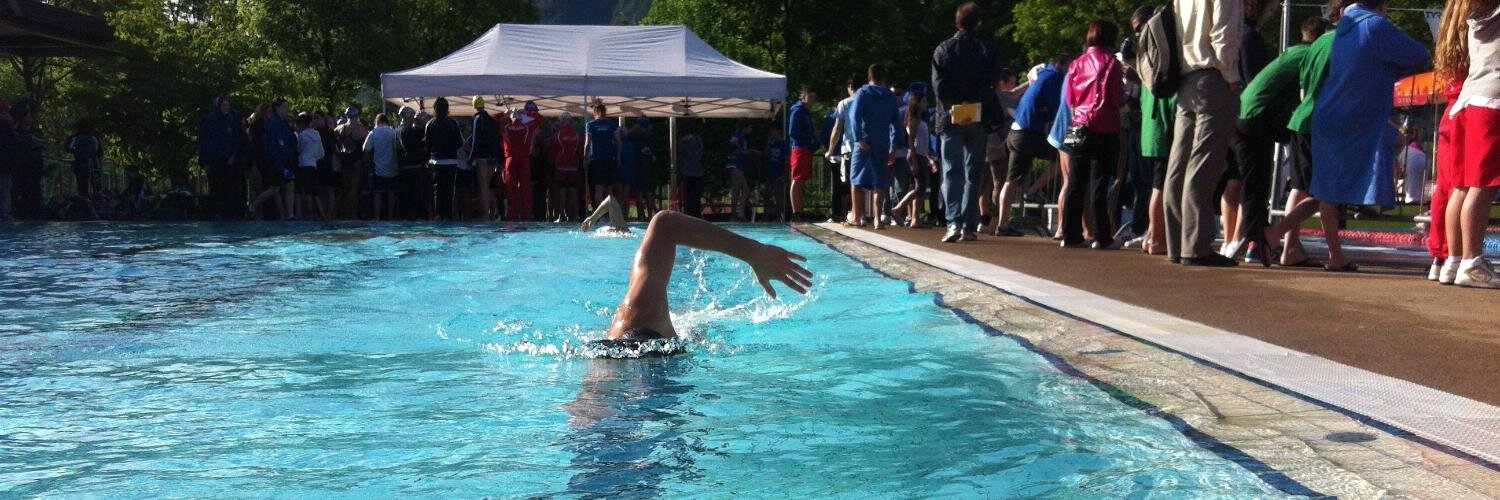 ProSwimWorkouts banner