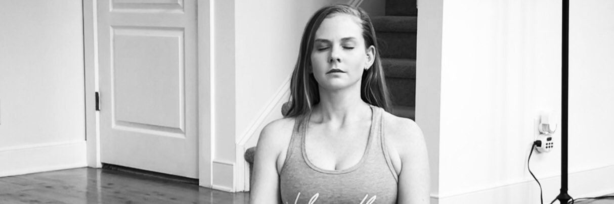 carrielbrowder's profile banner image