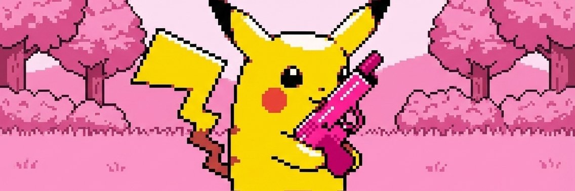 KittyVenom ♡ banner