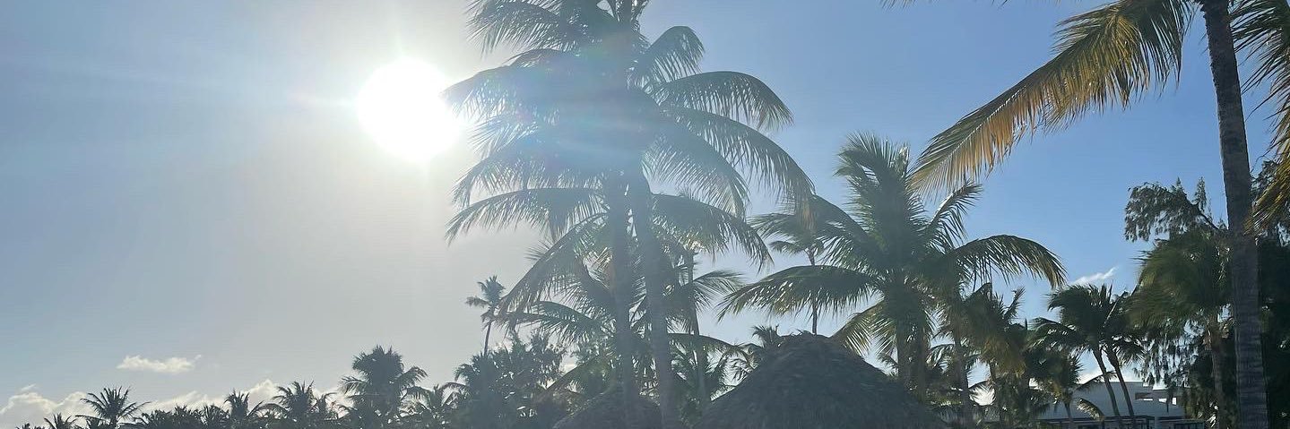 𝕬𝖗𝖎𝖊𝖑 𝕴𝖒𝖆𝖓 banner