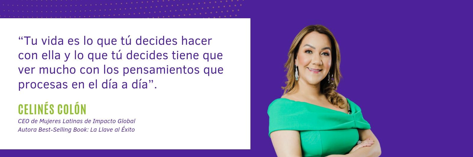 CelinesEmpowers's profile banner image
