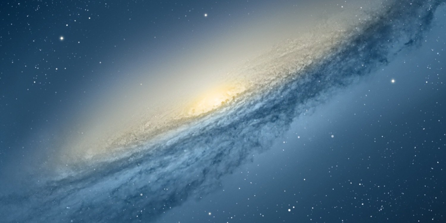 tattolone1's profile banner image