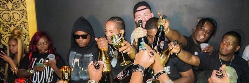 Whybe_ahater's profile banner image
