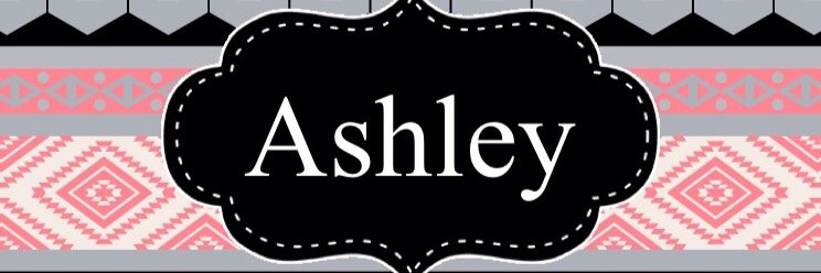 ashys82's profile banner image