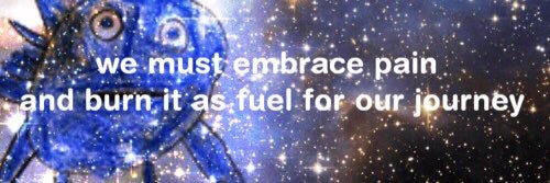 welcome to s u p e r h e l l banner