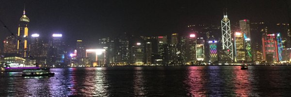 yurijack Profile Banner