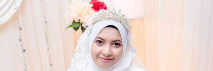 wan_ashraff's profile banner image