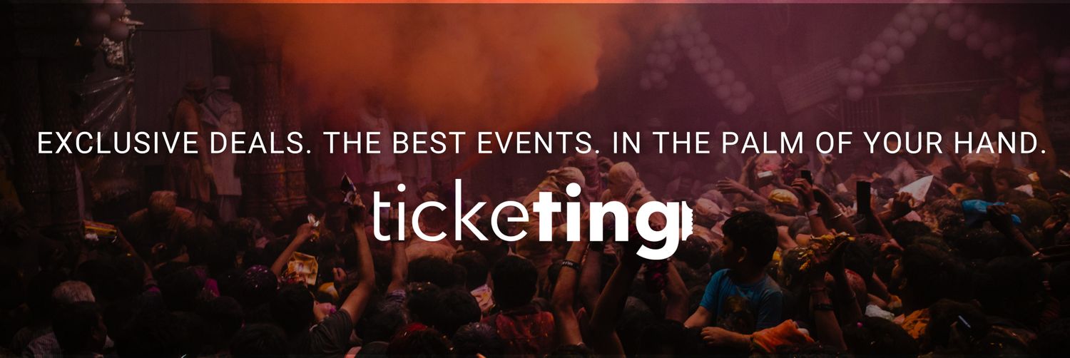 ticketing268's profile banner image