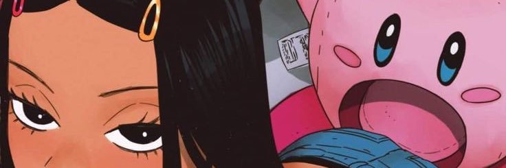 MsTinkerb3ll's profile banner image