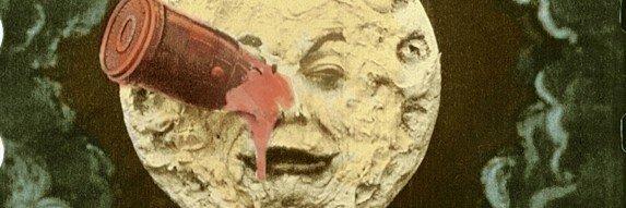 ereilly75's profile banner image
