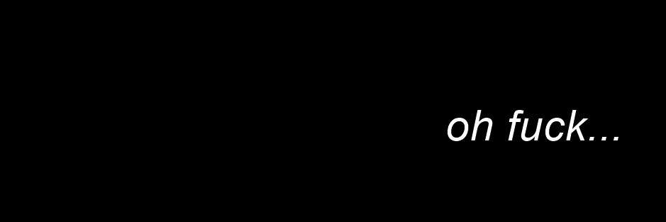 parkinott's profile banner image