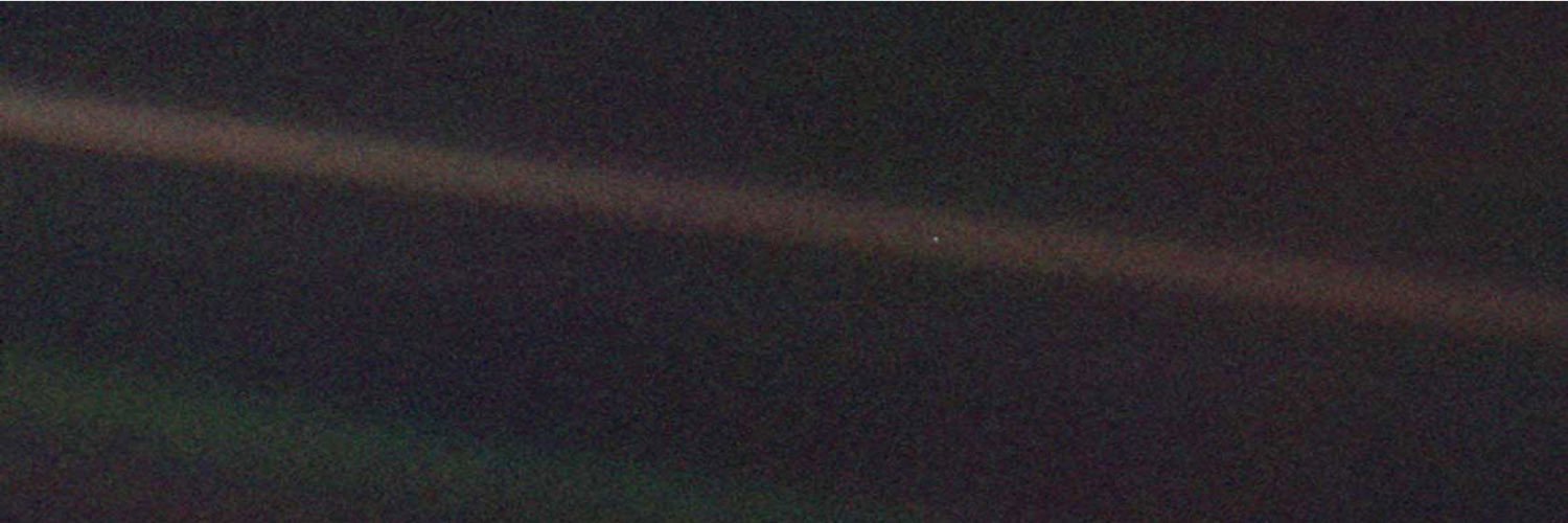 jlb | Campeón del Mundo banner