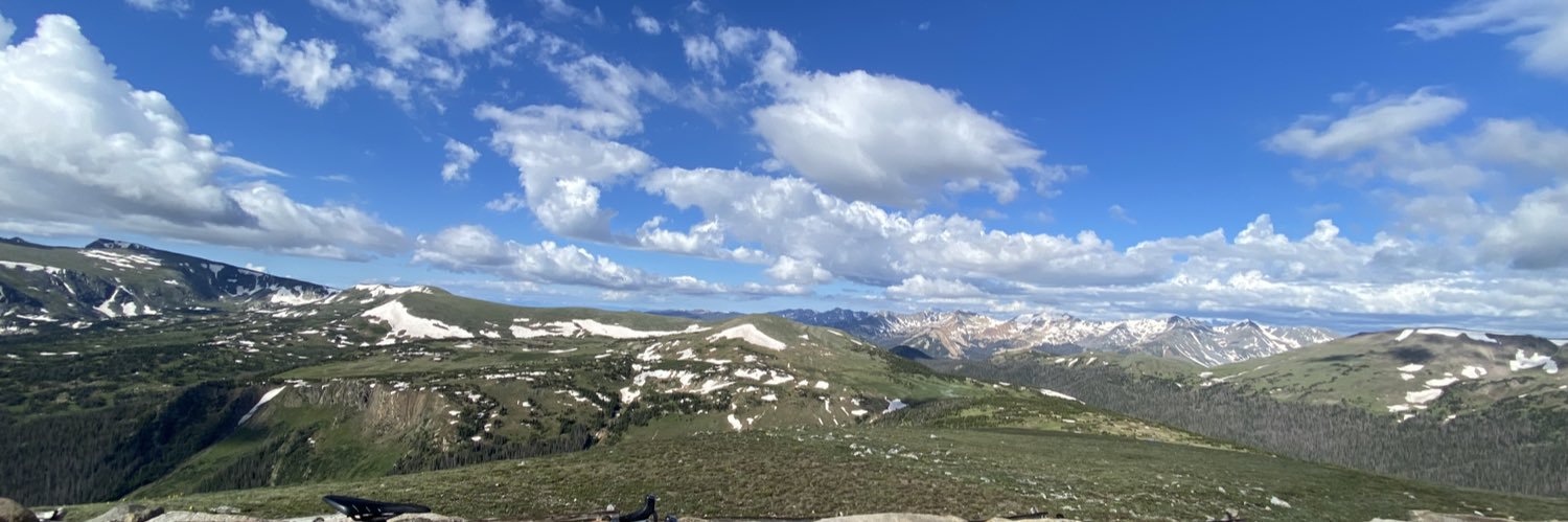 Coach Jeff Smart banner