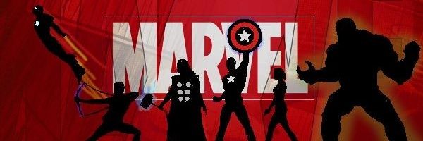IndryChan11's profile banner image