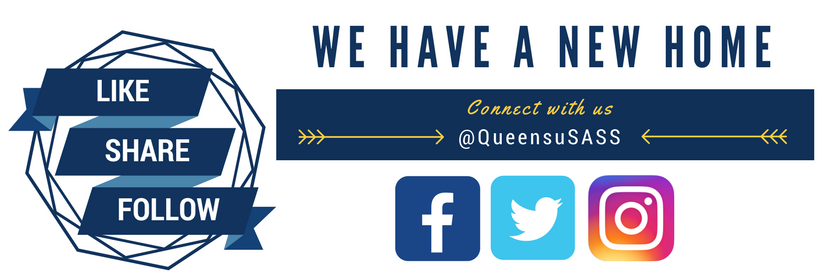SASS_WC's profile banner image