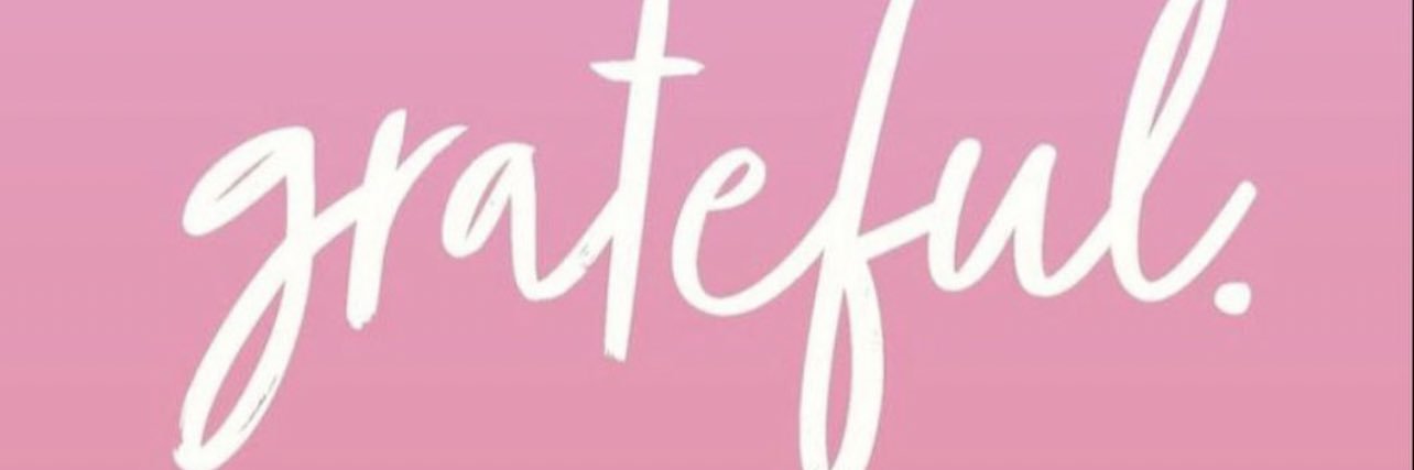 LucyLandrew's profile banner image