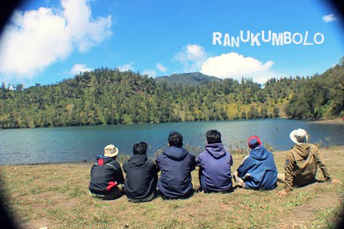 Dimas Kurniawan banner