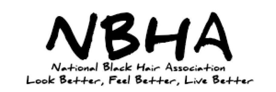 NBHA_VEH's profile banner image