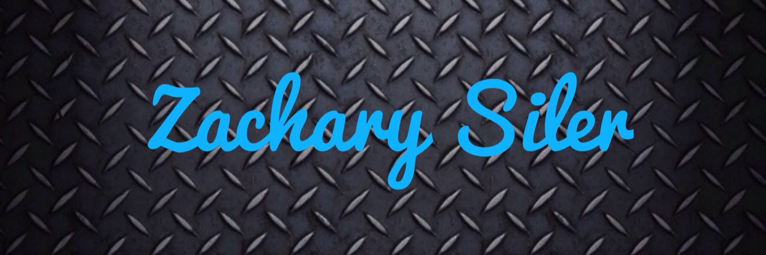 ThePunsher71's profile banner image