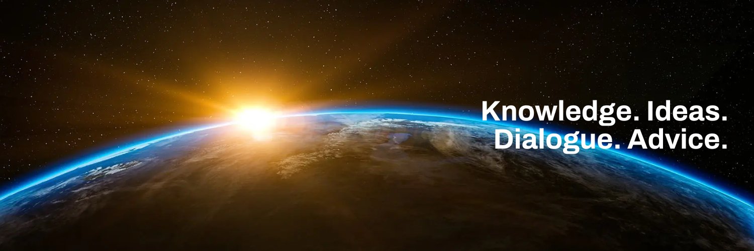 United Nations Institute for Disarmament Research's banner