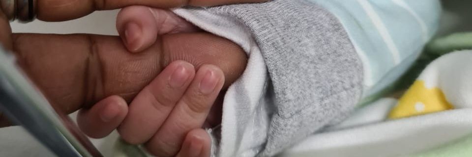 NgaboJosh's profile banner image