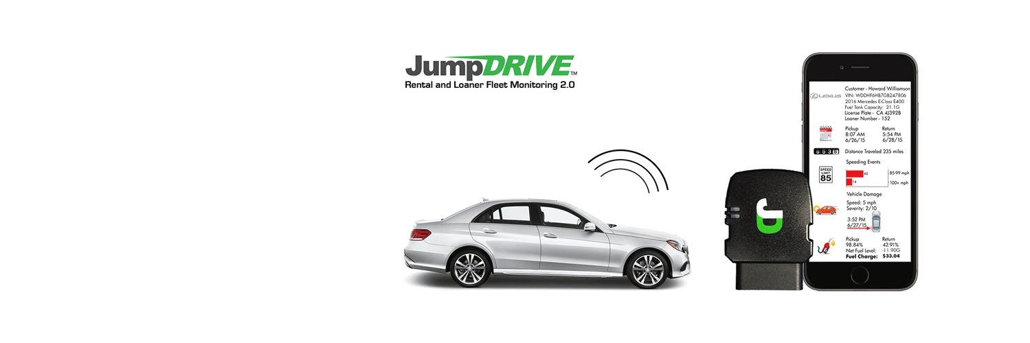 Jump Drive (@JumpDriveHQ) / Posts / X