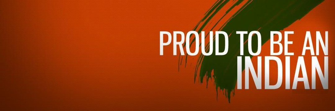 divedishubham's profile banner image